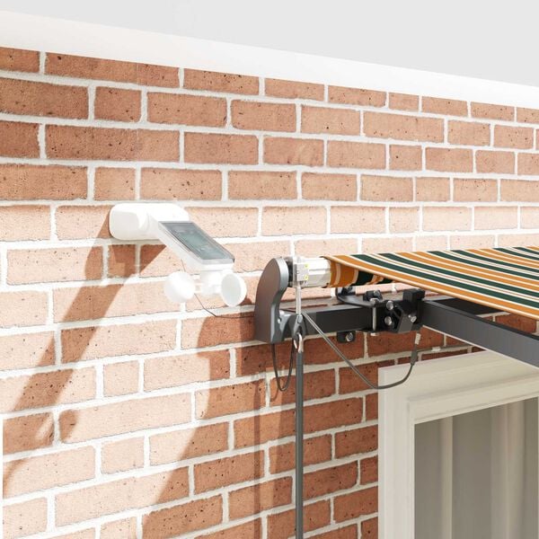 Prikazuje se slika proizvoda 4 od 17