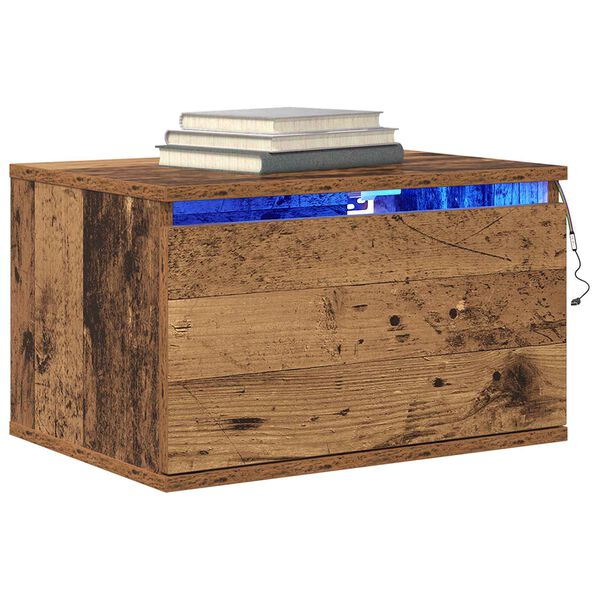 Prikazuje se slika proizvoda 3 od 14