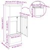 Sličica proizvoda 15 od 15