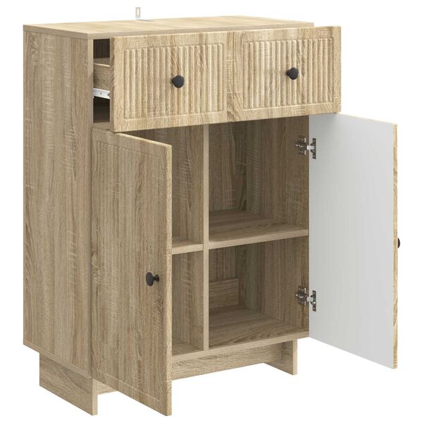 Prikazuje se slika proizvoda 3 od 9