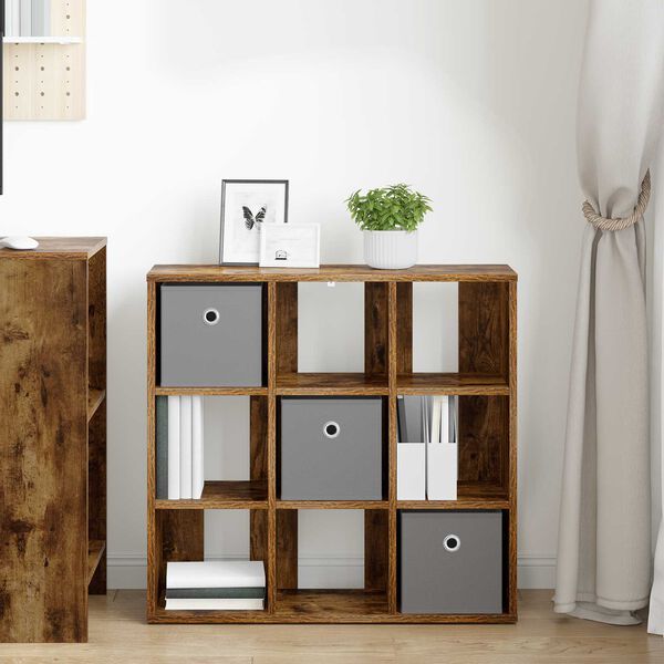 Prikazuje se slika proizvoda 4 od 14