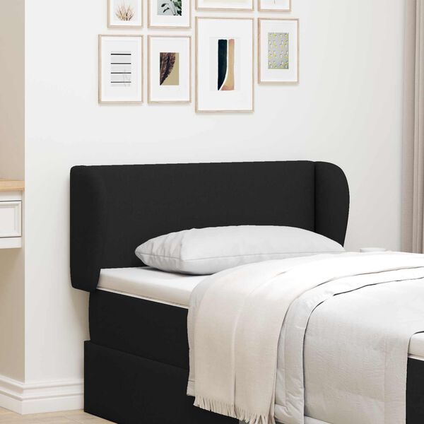 Prikazuje se slika proizvoda 1 od 11