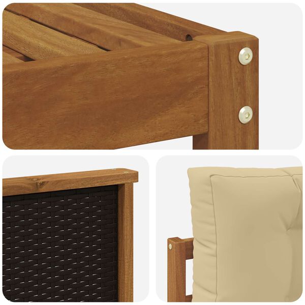 Prikazuje se slika proizvoda 4 od 7