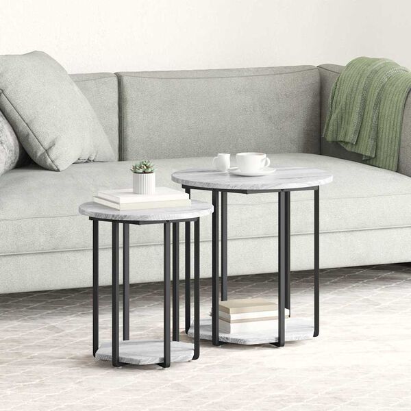 Prikazuje se slika proizvoda 2 od 10