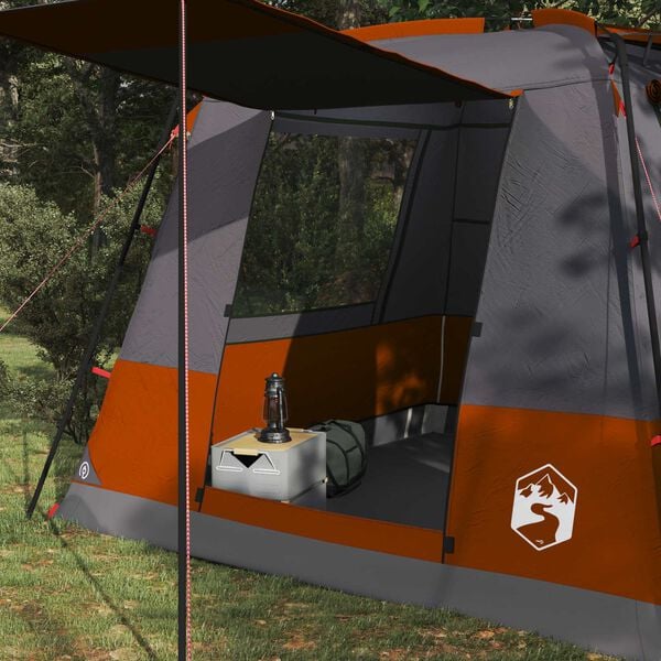 Prikazuje se slika proizvoda 3 od 15