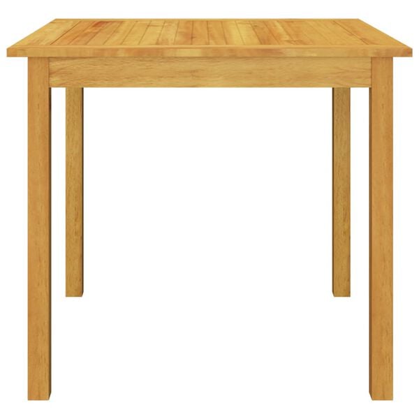 Prikazuje se slika proizvoda 3 od 12