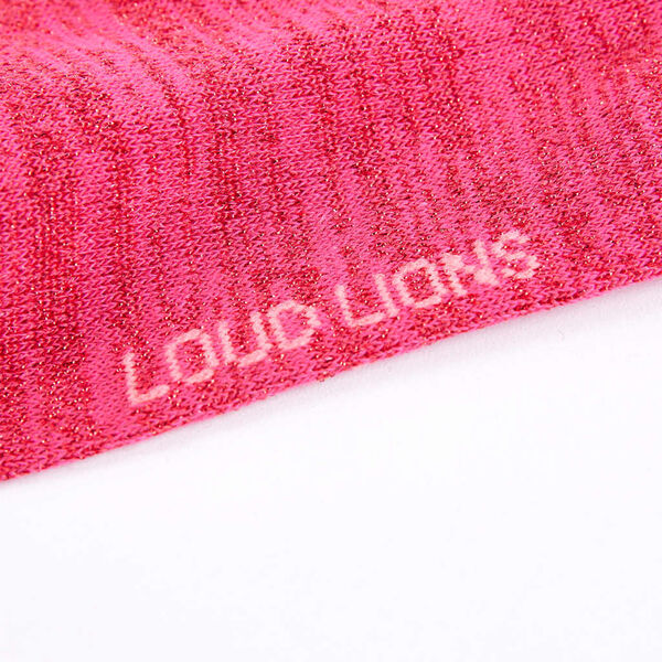 Dječje čarape 5 komada EU 23 - 26