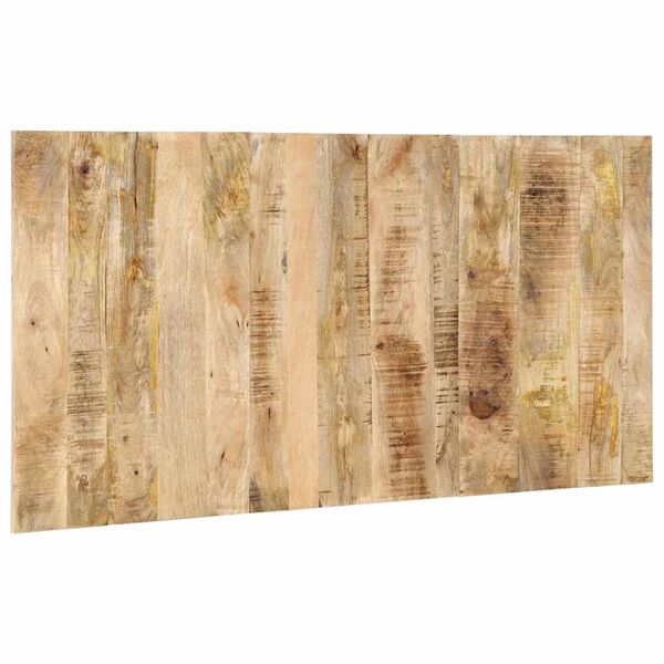 Prikazuje se slika proizvoda 2 od 11