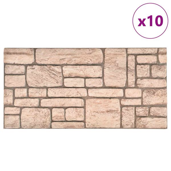 Prikazuje se slika proizvoda 2 od 6