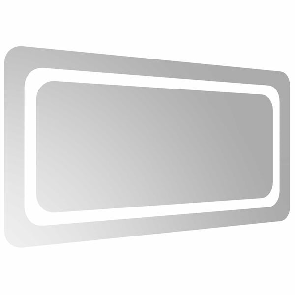 Prikazuje se slika proizvoda 4 od 6