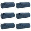 Navy_blue