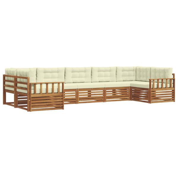 Prikazuje se slika proizvoda 1 od 10