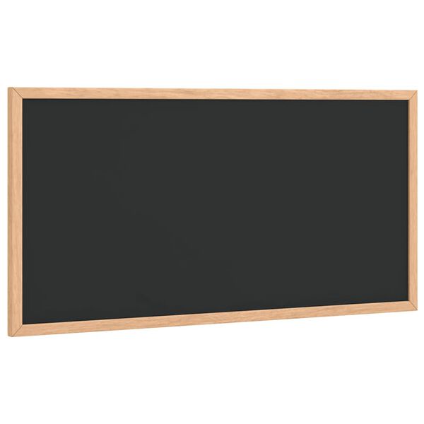 Prikazuje se slika proizvoda 1 od 7