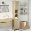 Sličica proizvoda 3 od 11
