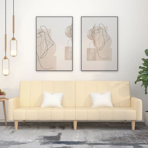 Prikazuje se slika proizvoda 2 od 11