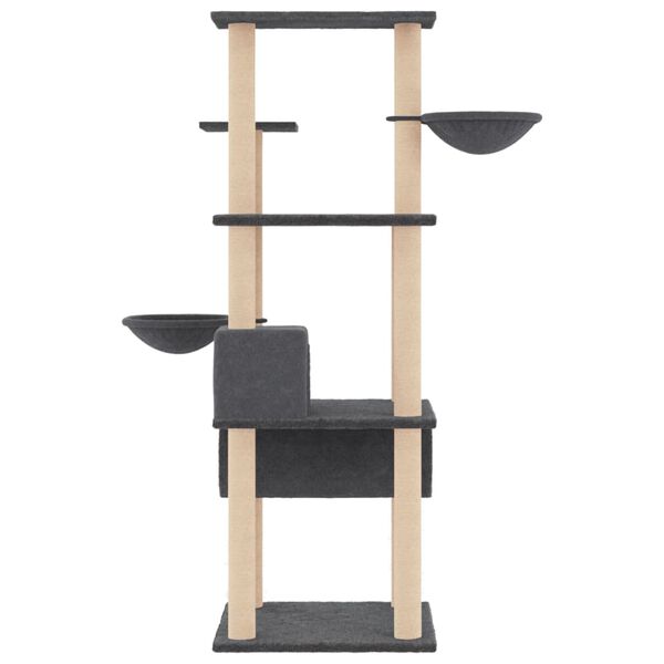 Prikazuje se slika proizvoda 4 od 8