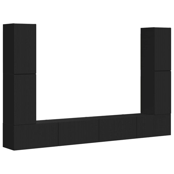 Prikazuje se slika proizvoda 1 od 13