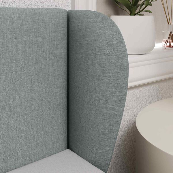 Prikazuje se slika proizvoda 4 od 11