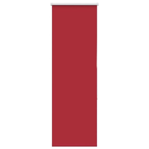Prikazuje se slika proizvoda 1 od 18