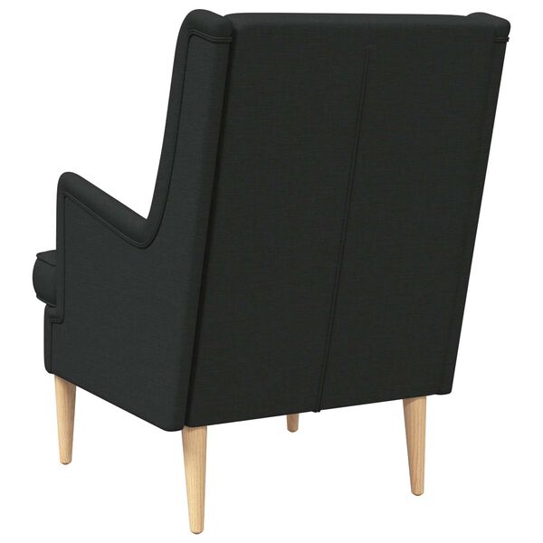 Prikazuje se slika proizvoda 4 od 9