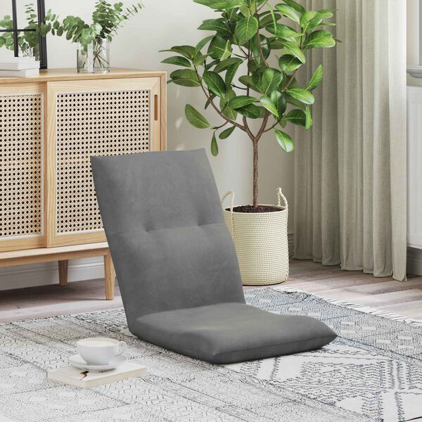 Prikazuje se slika proizvoda 2 od 11