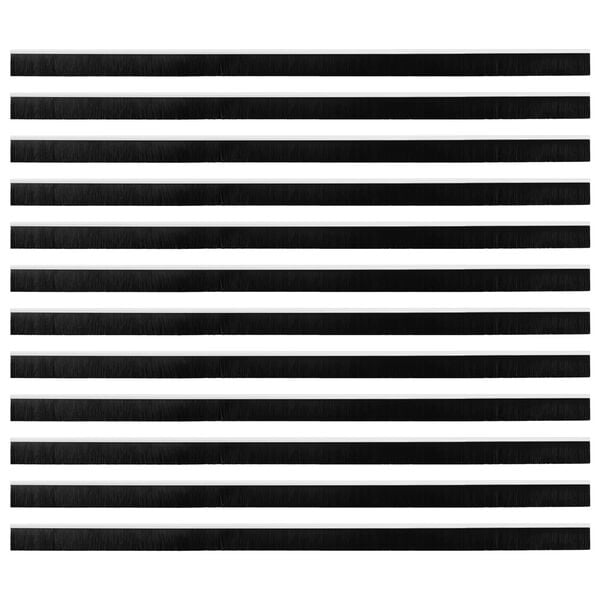 Prikazuje se slika proizvoda 1 od 11