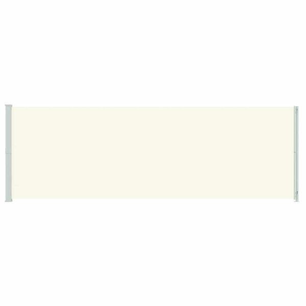 Prikazuje se slika proizvoda 4 od 13