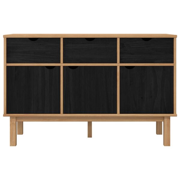 Prikazuje se slika proizvoda 4 od 7