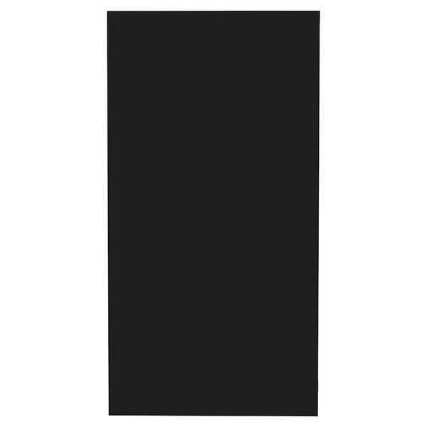Prikazuje se slika proizvoda 4 od 8
