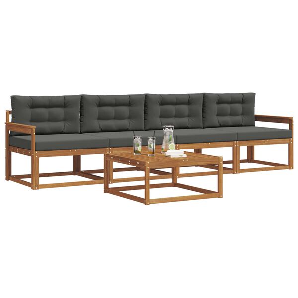 Prikazuje se slika proizvoda 3 od 10