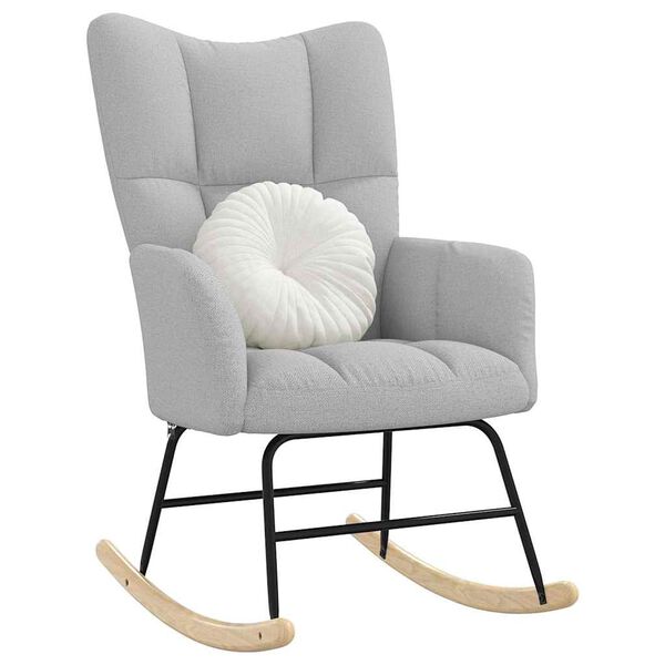 Prikazuje se slika proizvoda 3 od 9