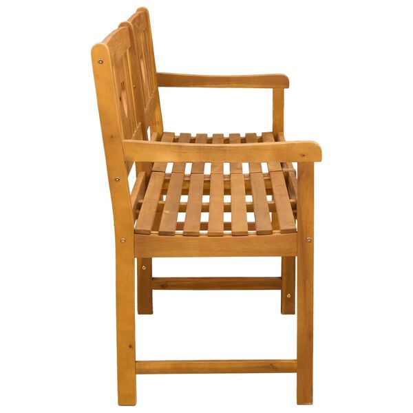 Prikazuje se slika proizvoda 4 od 9