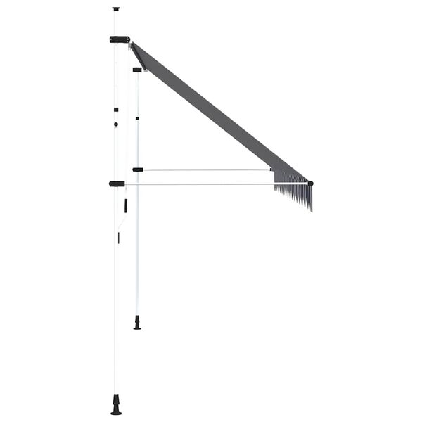 Prikazuje se slika proizvoda 4 od 8