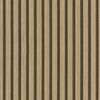 Noordwand zidna tapeta Botanica Wooden Slats smeđa i boja hrasta