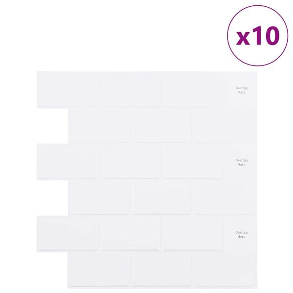 Prikazuje se slika proizvoda 2 od 10