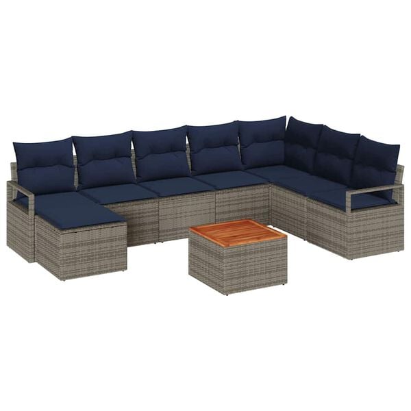 Prikazuje se slika proizvoda 1 od 16