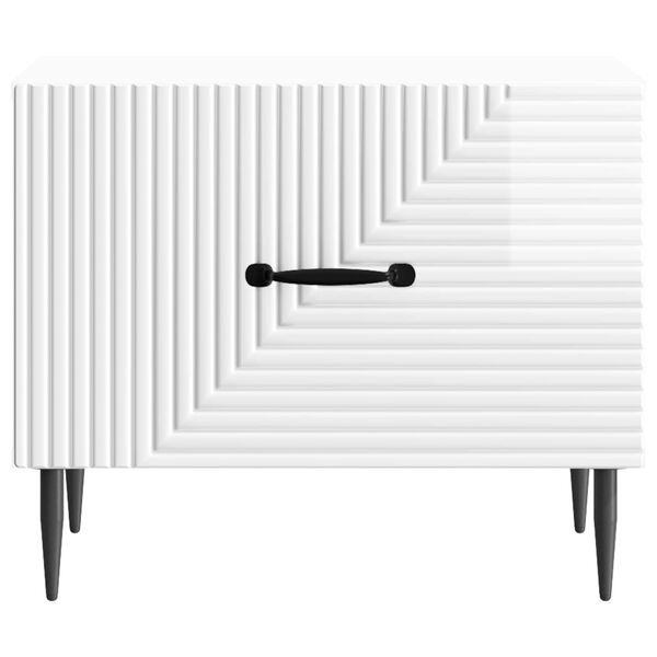 Prikazuje se slika proizvoda 4 od 10