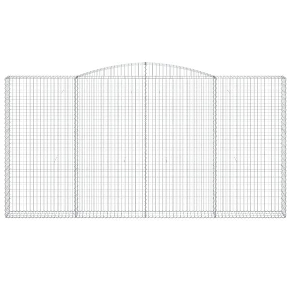 Prikazuje se slika proizvoda 4 od 6