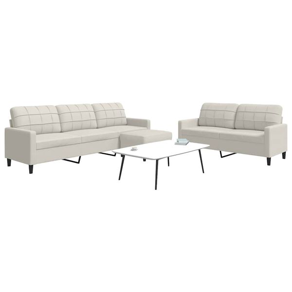 Prikazuje se slika proizvoda 2 od 11