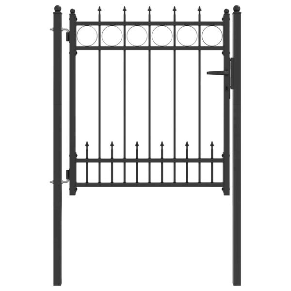 Prikazuje se slika proizvoda 1 od 6