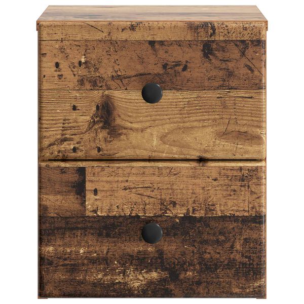 Prikazuje se slika proizvoda 4 od 8