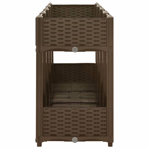 Prikazuje se slika proizvoda 4 od 8