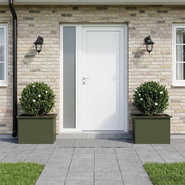 Prikazuje se slika proizvoda 2 od 13
