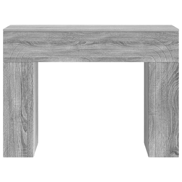 Prikazuje se slika proizvoda 4 od 8