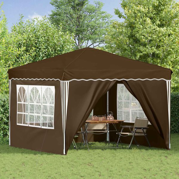 Prikazuje se slika proizvoda 3 od 20