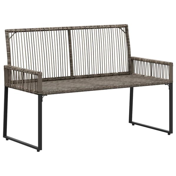 Prikazuje se slika proizvoda 4 od 13