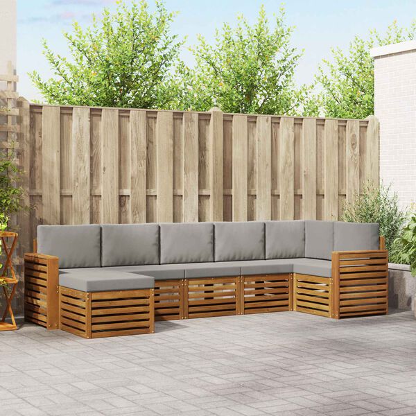 Prikazuje se slika proizvoda 2 od 11