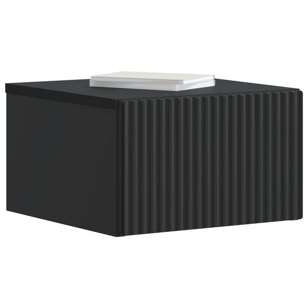 Prikazuje se slika proizvoda 2 od 9