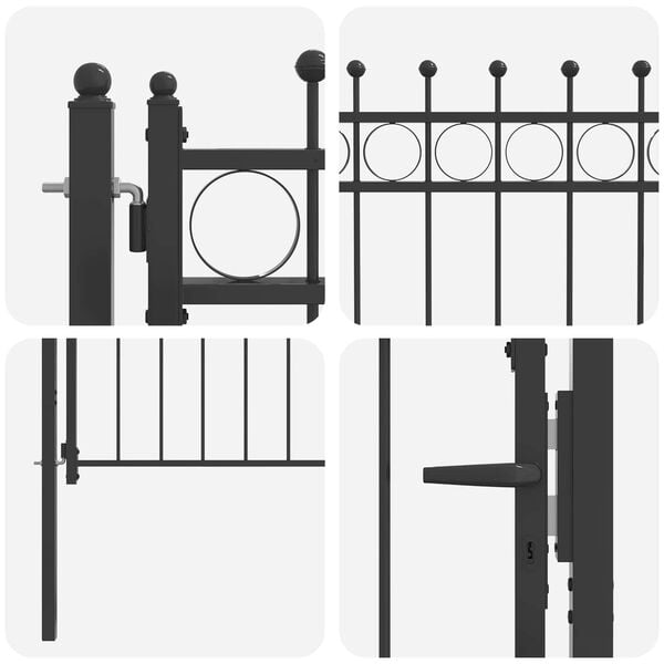 Prikazuje se slika proizvoda 4 od 6