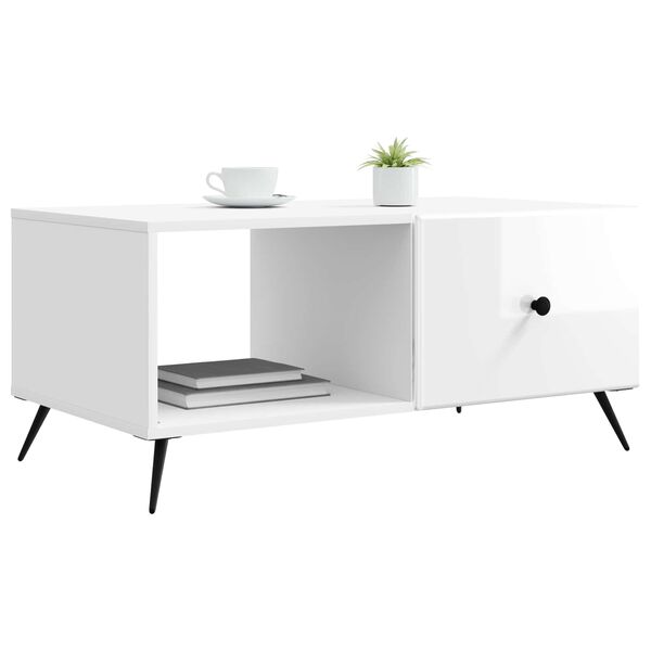 Prikazuje se slika proizvoda 2 od 10